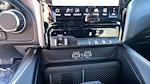 2026 Ram 1500 Crew Cab 4WD Pickup for sale #R109903 - photo 27