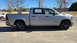 2026 Ram 1500 Crew Cab 4WD Pickup for sale #R109903 - photo 5