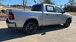 2026 Ram 1500 Crew Cab 4WD Pickup for sale #R109903 - photo 6