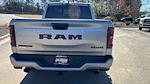 2026 Ram 1500 Crew Cab 4WD Pickup for sale #R109903 - photo 7