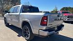 2026 Ram 1500 Crew Cab 4WD Pickup for sale #R109903 - photo 2