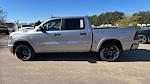 2026 Ram 1500 Crew Cab 4WD Pickup for sale #R109903 - photo 8