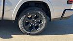 2026 Ram 1500 Crew Cab 4WD Pickup for sale #R109903 - photo 9