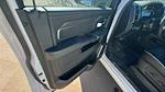 2026 Ram 2500 Crew Cab 4WD Pickup for sale #R109905 - photo 11