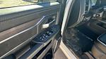 2026 Ram 2500 Crew Cab 4WD Pickup for sale #R109905 - photo 12