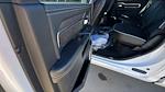 2026 Ram 2500 Crew Cab 4WD Pickup for sale #R109905 - photo 16