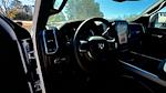 2026 Ram 2500 Crew Cab 4WD Pickup for sale #R109905 - photo 18