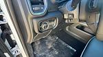 2026 Ram 2500 Crew Cab 4WD Pickup for sale #R109905 - photo 19