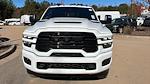 2026 Ram 2500 Crew Cab 4WD Pickup for sale #R109905 - photo 3