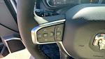 2026 Ram 2500 Crew Cab 4WD Pickup for sale #R109905 - photo 21