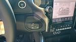 2026 Ram 2500 Crew Cab 4WD Pickup for sale #R109905 - photo 24
