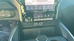 2026 Ram 2500 Crew Cab 4WD Pickup for sale #R109905 - photo 27