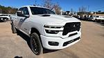 2026 Ram 2500 Crew Cab 4WD Pickup for sale #R109905 - photo 4