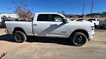2026 Ram 2500 Crew Cab 4WD Pickup for sale #R109905 - photo 5