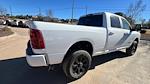 2026 Ram 2500 Crew Cab 4WD Pickup for sale #R109905 - photo 6