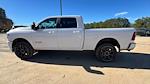 2026 Ram 2500 Crew Cab 4WD Pickup for sale #R109905 - photo 8