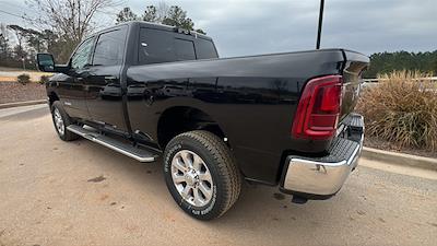 2026 Ram 2500 Crew Cab 4WD Pickup for sale #R109906 - photo 2