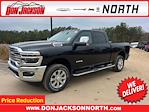 2026 Ram 2500 Crew Cab 4WD Pickup for sale #R109906 - photo 1
