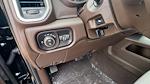 2026 Ram 2500 Crew Cab 4WD Pickup for sale #R109906 - photo 19