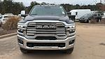 2026 Ram 2500 Crew Cab 4WD Pickup for sale #R109906 - photo 3