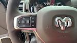 2026 Ram 2500 Crew Cab 4WD Pickup for sale #R109906 - photo 21