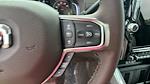 2026 Ram 2500 Crew Cab 4WD Pickup for sale #R109906 - photo 22