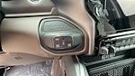 2026 Ram 2500 Crew Cab 4WD Pickup for sale #R109906 - photo 24