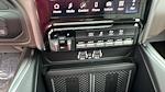 2026 Ram 2500 Crew Cab 4WD Pickup for sale #R109906 - photo 26