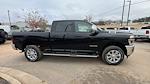 2026 Ram 2500 Crew Cab 4WD Pickup for sale #R109906 - photo 5