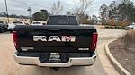 2026 Ram 2500 Crew Cab 4WD Pickup for sale #R109906 - photo 7