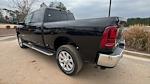 2026 Ram 2500 Crew Cab 4WD Pickup for sale #R109906 - photo 2