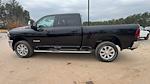 2026 Ram 2500 Crew Cab 4WD Pickup for sale #R109906 - photo 8