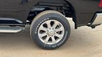 2026 Ram 2500 Crew Cab 4WD Pickup for sale #R109906 - photo 9