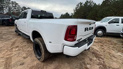 New 2026 Ram 3500 Laramie Crew Cab for sale #R109907 - photo 1