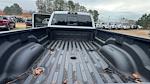 New 2026 Ram 3500 Laramie Crew Cab for sale #R109907 - photo 10