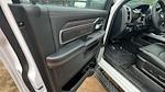 New 2026 Ram 3500 Laramie Crew Cab for sale #R109907 - photo 11