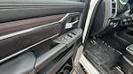New 2026 Ram 3500 Laramie Crew Cab for sale #R109907 - photo 12