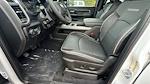 New 2026 Ram 3500 Laramie Crew Cab for sale #R109907 - photo 13