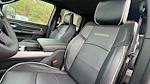 New 2026 Ram 3500 Laramie Crew Cab for sale #R109907 - photo 15