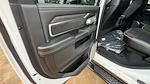 New 2026 Ram 3500 Laramie Crew Cab for sale #R109907 - photo 17