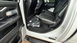 New 2026 Ram 3500 Laramie Crew Cab for sale #R109907 - photo 18