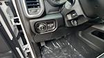 New 2026 Ram 3500 Laramie Crew Cab for sale #R109907 - photo 20