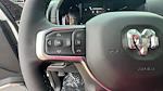New 2026 Ram 3500 Laramie Crew Cab for sale #R109907 - photo 22