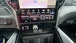 New 2026 Ram 3500 Laramie Crew Cab for sale #R109907 - photo 27