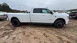 New 2026 Ram 3500 Laramie Crew Cab for sale #R109907 - photo 5