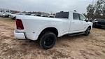 New 2026 Ram 3500 Laramie Crew Cab for sale #R109907 - photo 6