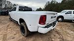 New 2026 Ram 3500 Laramie Crew Cab for sale #R109907 - photo 1