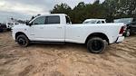 New 2026 Ram 3500 Laramie Crew Cab for sale #R109907 - photo 8