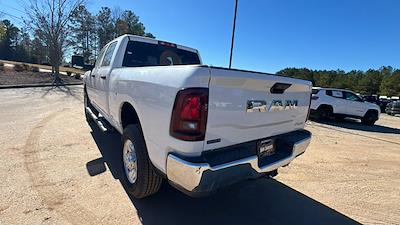 2026 Ram 2500 Crew Cab 4WD Pickup for sale #R109908 - photo 2