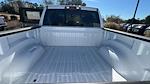 2026 Ram 1500 Crew Cab 4WD Pickup for sale #R109911 - photo 10